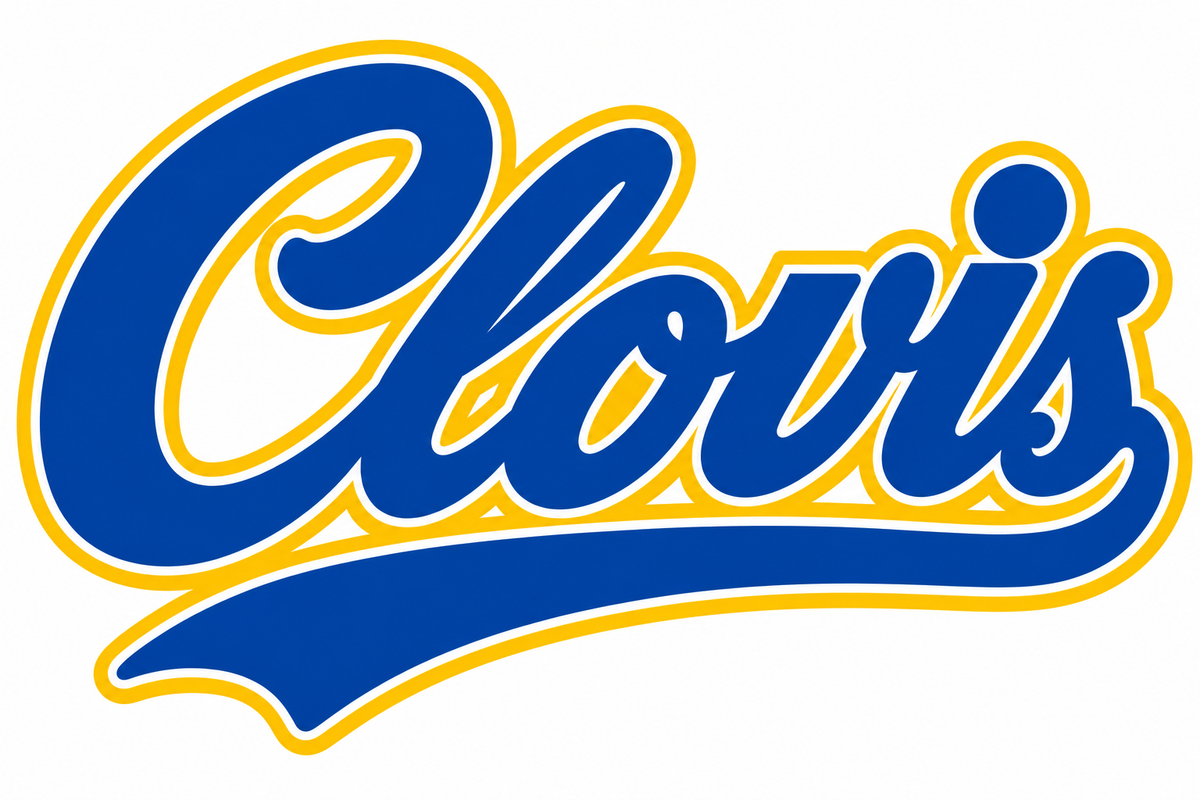 Clovis High