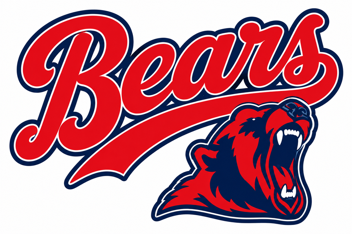 Buchanan