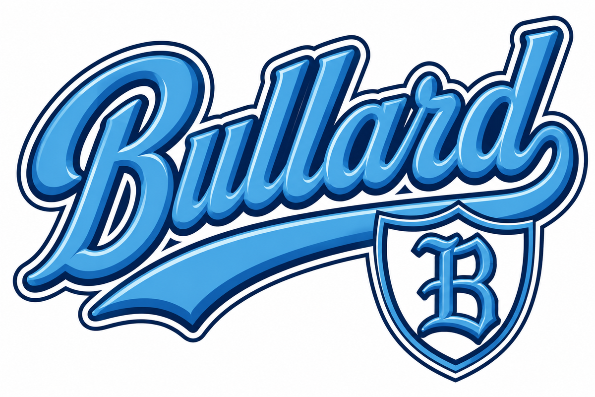 Bullard