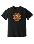 Clovis West Shirt *Tradition & Excellence*